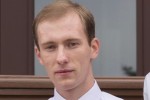 Александр Сидоревич